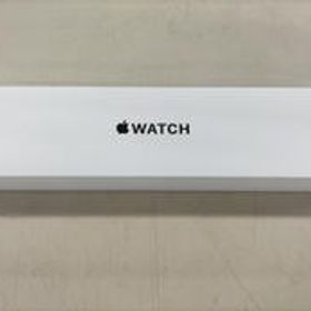APPLE WATCH SE/44MM MYDT2J/A APPLE