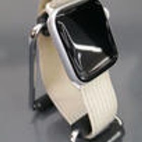 APPLE WATCH SE A2351 APPLE