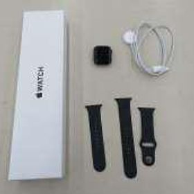 APPLE WATCH SE(1ST) MKQ13J/A(ジャンク) APPLE