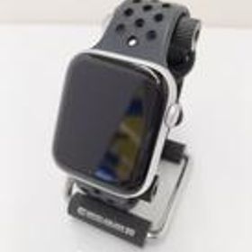 APPLE WATCH SE2 MNK23J/A APPLE