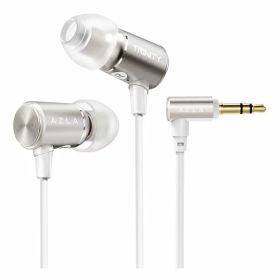 【10日は24時間限定クーポン配布】AZLA アズラTRINITY Champagne Gold AZL-TRINITY-ST-GLD(2673540)