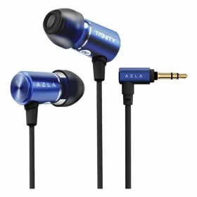 【10日は24時間限定クーポン配布】AZLA アズラTRINITY Blue AZL-TRINITY-ST-BLU(2673539)