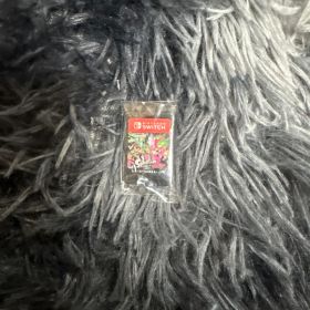 Splatoon 2Nintendo Switch ソフト