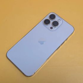 iPhone 13 Pro 256GB｜24時間以内発送#532