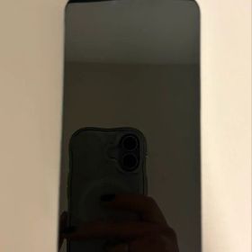 iPhone 13 Pro シエラブルー 128gb