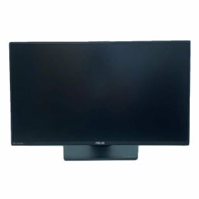 【中古】ASUS◆PCモニター・液晶ディスプレイ TUF Gaming VG259Q [24.5インチ ブラック]/スクエア型//【パソコン】