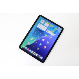 美品｜Apple iPad Air 10.9インチ 第5世代 Wi-Fi+Cellular 64GB ピンク MM6T3J/A HA03-M6079-2G9