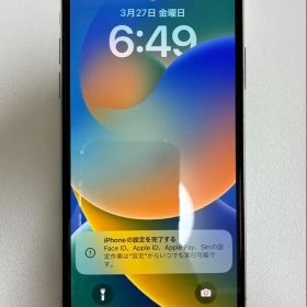 iPhone XS 64GB