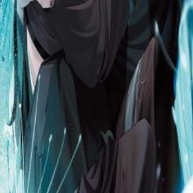 【Switch】終遠のヴィルシュ -EpiC:lycoris-