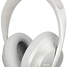 【中古】 BOSE ボーズ Noise Cancelling Headphones 700 ワイヤレスヘッドホン ノイズキャンセリング Bluetooth 接続 マイク付