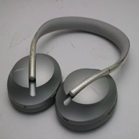 【中古】良品中古 Bose Noise Cancelling Headphones 700 ラックスシルバー ワイヤレスヘッドホン BOSE 安心保証 あす楽 土日祝発送OK