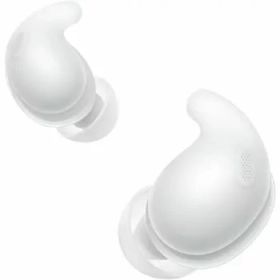 SONY ワイヤレスイヤホン LinkBuds Fit ホワイト WF-LS910NWZ