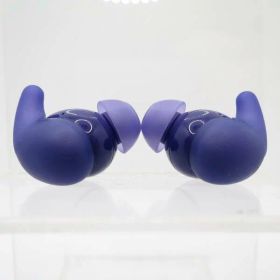 【中古】SONY(ソニー) LinkBuds Fit WF-LS910N VZ 【349-ud】