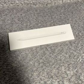 Apple Pencil（USB-C）MUWA3ZA/A