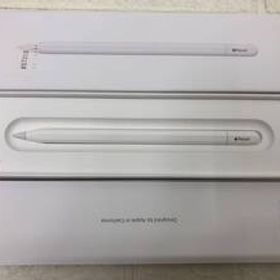 Apple Pencil (USB-C) MUWA3ZA/A