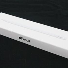 未開封・未使用品｜Apple Pencil USB-C MUWA3ZA/A HA03-M4349-2G9