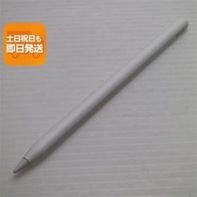 新品同様 Apple Pencil USB-C ホワイト Apple Pencil Apple 即日発送 あすつく 土日祝発送OK