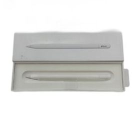 Apple◆Apple Pencil (USB-C) MUWA3ZA/A