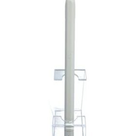 Apple◆Apple Pencil (USB-C) MUWA3ZA/A