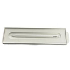 Apple◆Apple Pencil (USB-C) MUWA3ZA/A