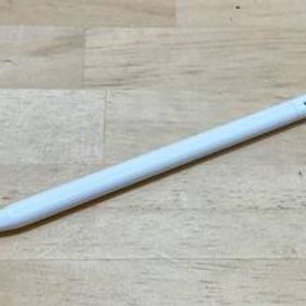 Apple MUWA3ZA/A Apple Pencil (USB-C) アップルペンシル