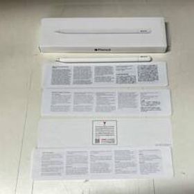 Apple MUWA3ZA/A Apple Pencil