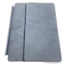 Apple◆Smart Keyboard MX3L2J/A A1829