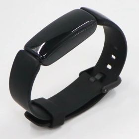 Fitbit Inspire 2 新品 12,200円 中古 5,500円 | ネット最安値の価格