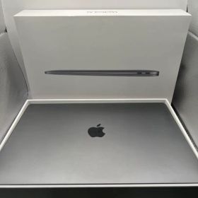 MacBook Air 2020 Intelモデル