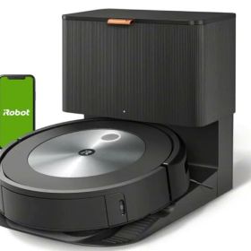 iRobot ルンバ Roomba j7+ J755860 ロボット掃除機