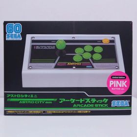 アストロシティミニ ゲーム機本体 新品 33,000円 | ネット最安値の価格