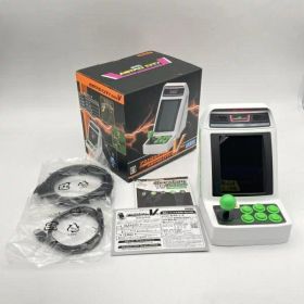 アストロシティミニ　本体　値下げ SEGA - 最終❤️最安値‼️値下げアストロシティミニ❤️の通販 by