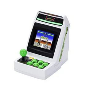 セガ アストロシティミニ 台座セット 中古 アストロシティミニ ゲーム機本体 新品 34,200円 中古 15,400円
