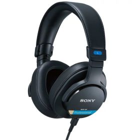 【在庫限即納】SONY ソニー モニターヘッドホン(MDR-M1)