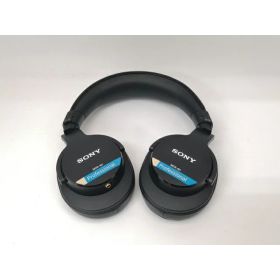 【中古】SONY MDR-M1【戸塚】保証期間1ヶ月【ランクA】