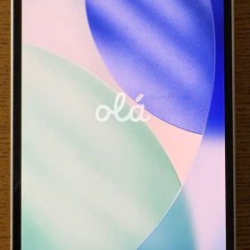 iPhone12本体 256gb ホワイト simフリー