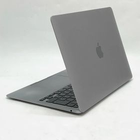 【全額返金保証】【最速発送】Apple MacBook Air 13インチ 2020 Apple M1 8GB 256GB 動作確認済