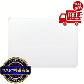送料無料！(コストコ) Apple Magic Trackpad （Multi-Touch対応） / ホワイト ※ご注文後2-3日以内にお届けします