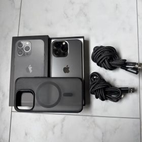 美品 iPhone13 Pro 128GB SIMフリー おまけ多数