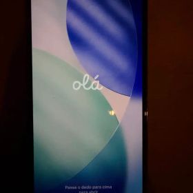 iPhone13Pro 256G シエラブルー