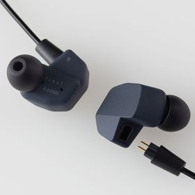 final A4000 FI-A4DPLDN