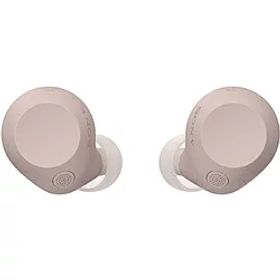 SONY(ソニー) 完全ワイヤレスイヤホン ピンク WF-C710N PZ ［ワイヤレス(左右分離) /ノイズキャンセリング対応 /Bluetooth対応］ WFC710NPZ