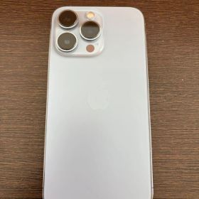 Apple iPhone 13 Pro シエラブルー 本体 128GB