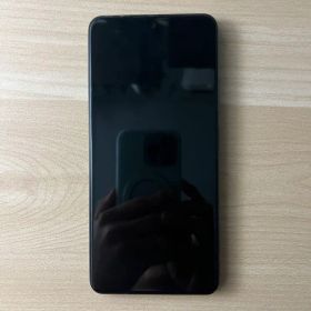 xiaomi poco f3 256gb/8gb おまけ付き