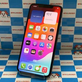 【中古】iPhoneXS Max 256GB スペースグレイ MT6U2J/A SoftBank版SIMフリ