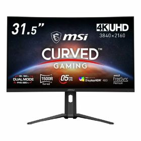 【30日は24時間限定クーポン配布】MSI エムエスアイMAG 321CUPDF MAG-321CUPDF(2646798)代引不可 送料無料