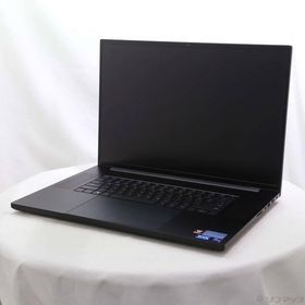 〔中古〕RAZER(レイザー) Razer Blade 18 RZ09-0484UEH4〔349-ud〕