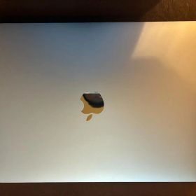 MacBook Air M1 2020年製