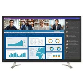 EIZO EV4340X-BK 目安在庫=△