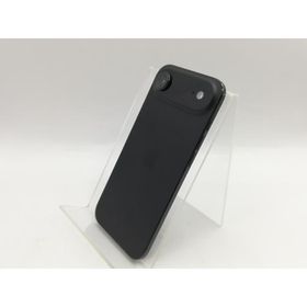 【中古】Apple 国内版 【SIMフリー】 iPhone Air 256GB スペースブラック MG274J/A【三宮センター】保証期間１ヶ月【ランクA】